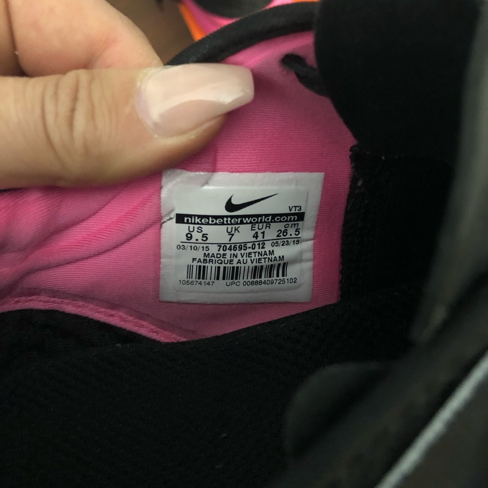 Sold ❌ - Picture 5 of 5